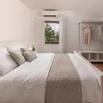 Val Piana Dom wakacyjny Savudrija