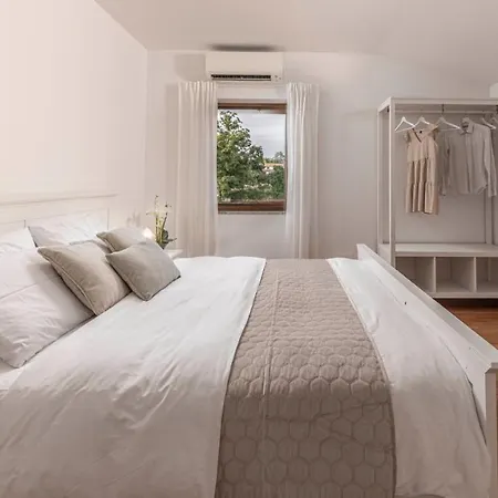 Val Piana Holiday home Savudrija