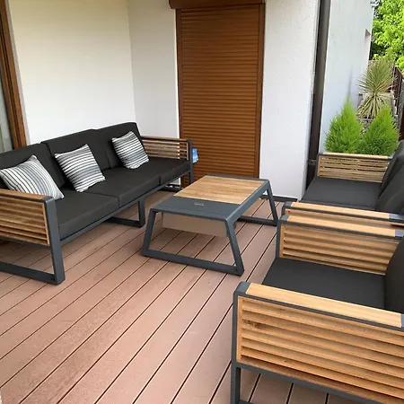 Val Piana Holiday home Savudrija