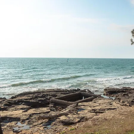 Feriehus Val Piana *