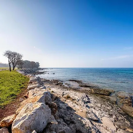 Val Piana Дом отдыха *