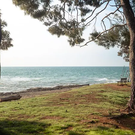 Дом отдыха Val Piana *