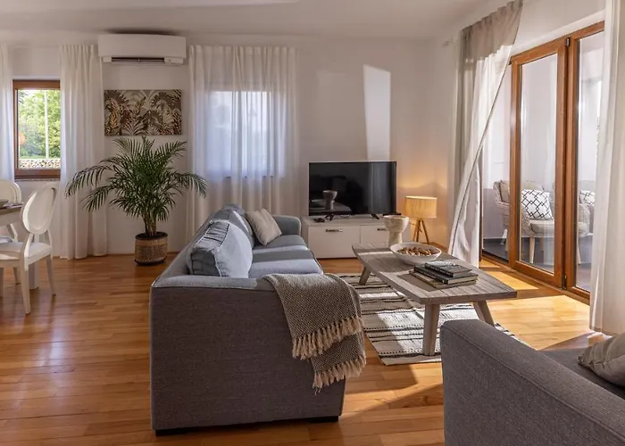 Val Piana * Savudrija