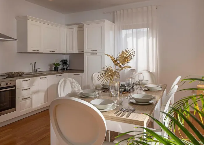 Val Piana Σπίτι διακοπών