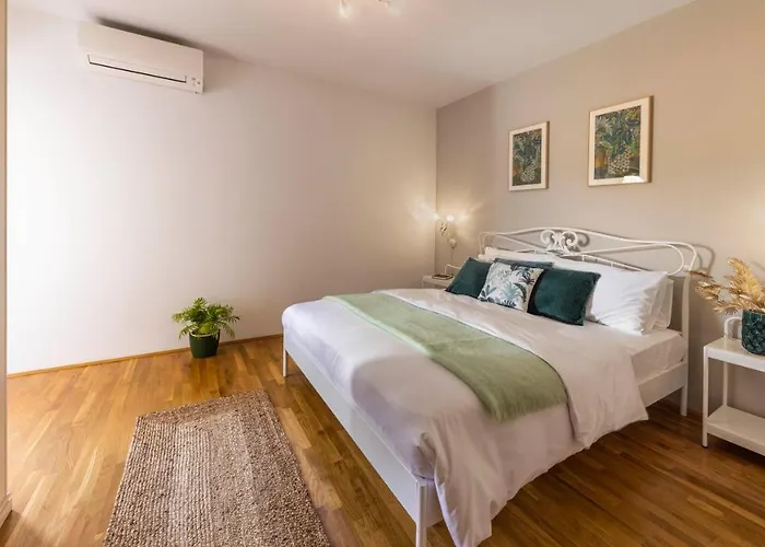 Σπίτι διακοπών Val Piana