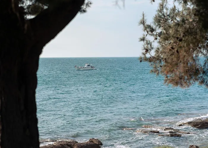 Val Piana * Savudrija