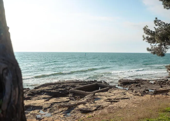 Feriehus Val Piana *