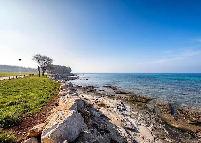 Val Piana Σπίτι διακοπών *